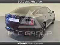 2026 Volvo S90