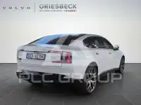 2026 Volvo S90