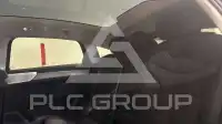 2026 Volvo S90