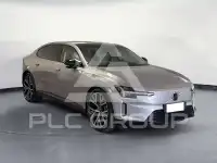 2026 Volvo S90