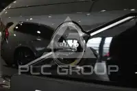 2026 Volvo S90