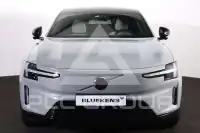 2026 Volvo S90