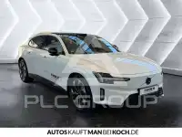 2026 Volvo S90