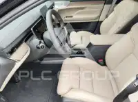2026 Volvo S90