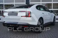 2026 Volvo S90