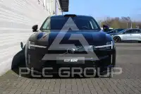 2026 Volvo S90