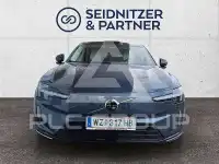 2026 Volvo S90