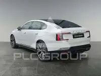 2026 Volvo S90