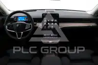 2026 Volvo S90
