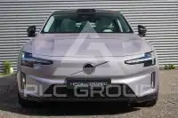 2026 Volvo S90