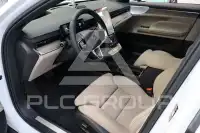 2026 Volvo S90