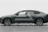 2026 Volvo S90
