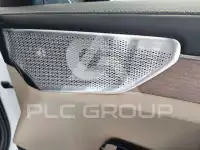 2026 Volvo S90