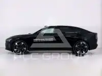 2026 Volvo S90