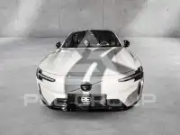2026 Volvo S90