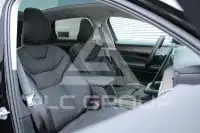 2026 Volvo S90