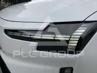 2026 Volvo S90
