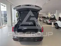 2026 Volvo S90