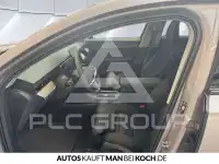 2026 Volvo S90