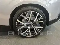 2026 Volvo S90