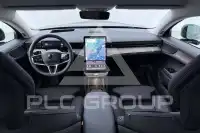 2026 Volvo S90