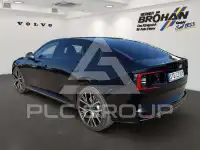 2026 Volvo S90