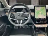 2026 Volvo S90