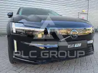 2026 Volvo S90