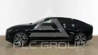 2026 Volvo S90