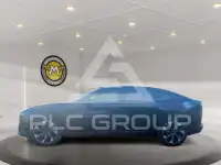 2026 Volvo S90