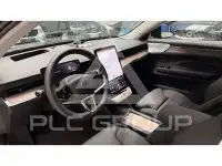 2026 Volvo S90