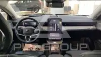 2026 Volvo S90