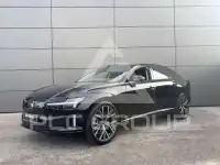 2026 Volvo S90