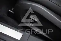 2026 Volvo S90