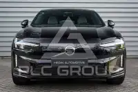 2026 Volvo S90