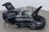 2026 Volvo S90