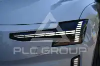 2026 Volvo S90