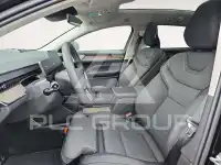 2026 Volvo S90