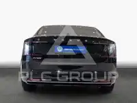 2026 Volvo S90