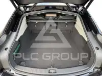 2026 Volvo S90