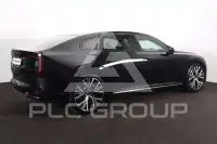 2026 Volvo S90