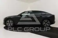 2026 Volvo S90