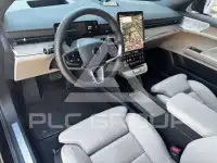 2026 Volvo S90