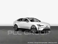 2026 Volvo S90
