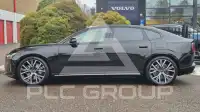 2026 Volvo S90