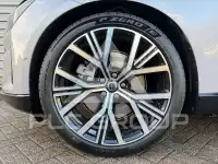 2026 Volvo S90