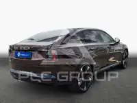 2026 Volvo S90
