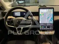 2026 Volvo S90