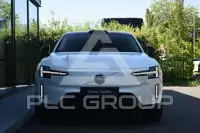 2026 Volvo S90