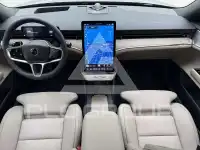 2026 Volvo S90